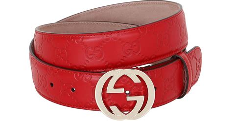 black red gucci belt|gucci riem sale.